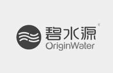🤣妙不成言！哈登3+1绝杀火箭高清一刹